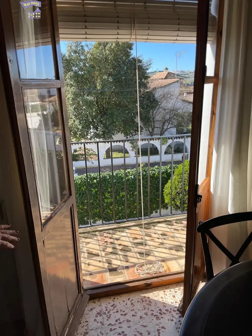 Chalet con piscina en venta en Arcos de la Frontera, imagen 11
