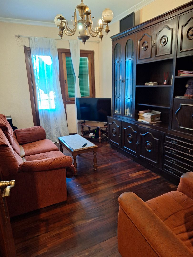 Pis en venda a Usabal Auzoa Auzoa