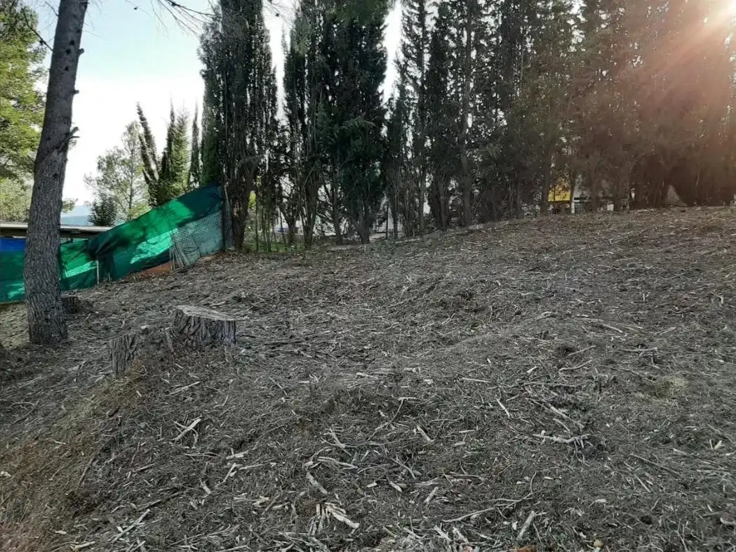 Wohnbaugrundstück zum Verkauf in Cabrera d'Anoia, imagen 9
