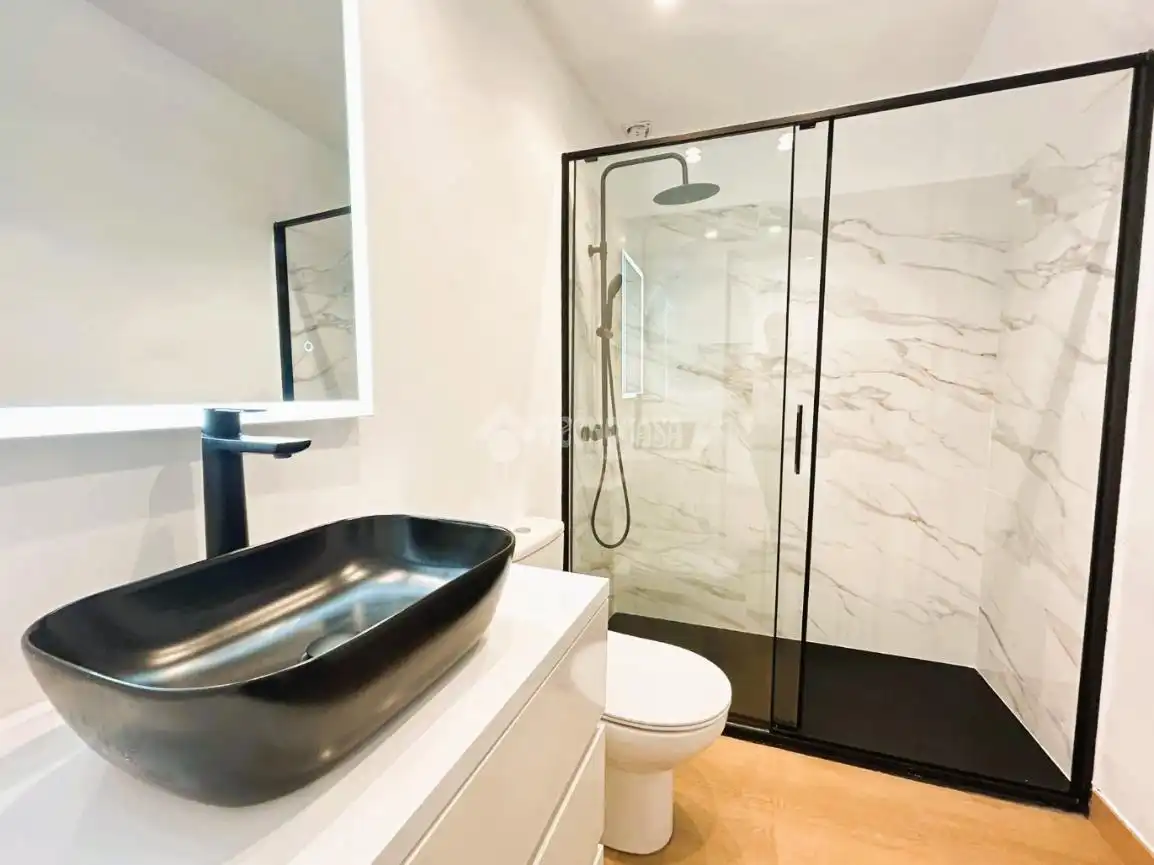 Appartement à vendre à Collblanc - La Torrassa, imagen 10
