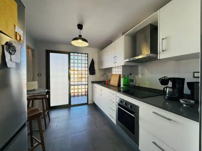 Apartament en venda a Avenida Suecos, imagen 21