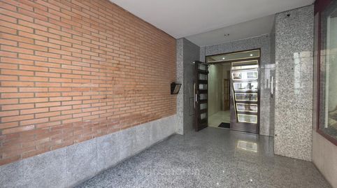 Foto 4 de Piso de alquiler en Rollo, 96, Rollo - Puente Ladrillo, Salamanca Capital