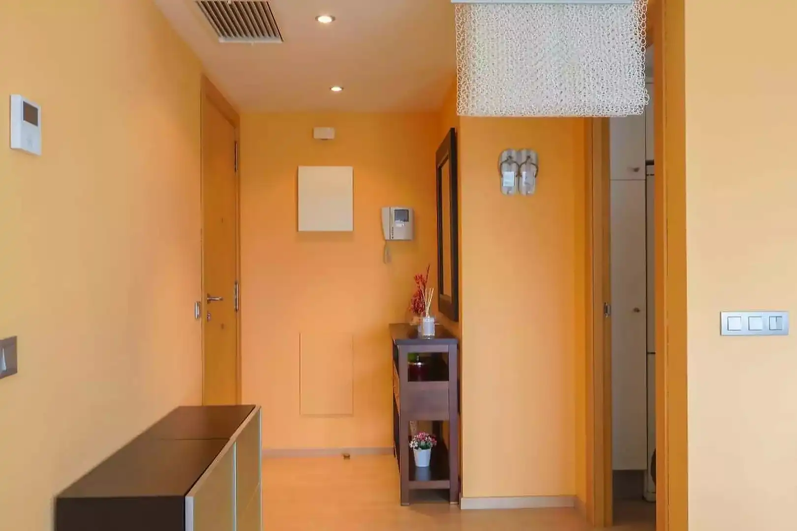 Appartement avec ascenseur à vendre à Pastor, imagen 17