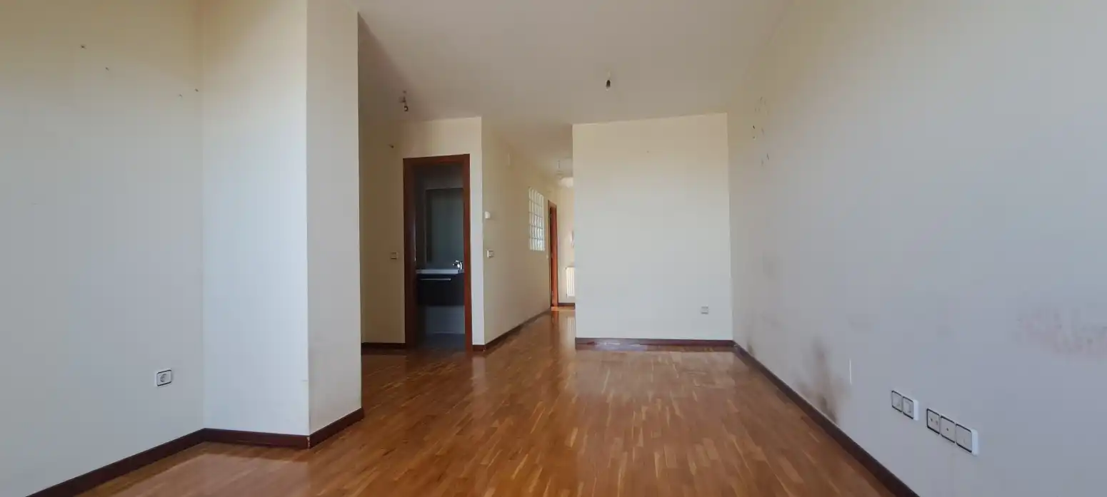 Piso con terraza en venta en Gijón - CL PROSPERIDAD, imagen 15