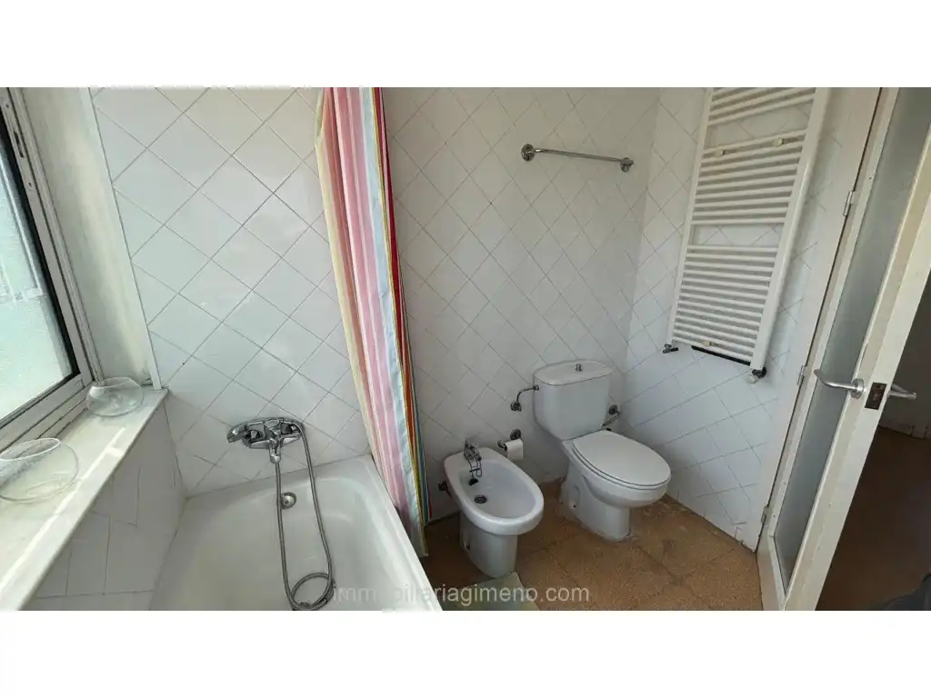 Appartement avec ascenseur à vendre à Calle Sta Cristina, imagen 22