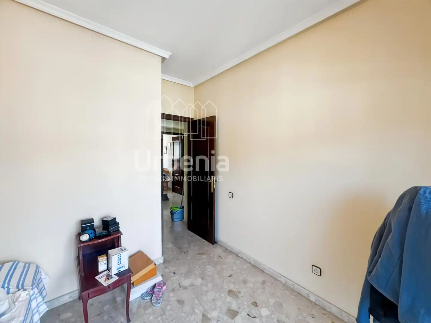 Casa o chalet en venta en Arenys de Mar con Calefacción, Terraza y Trastero