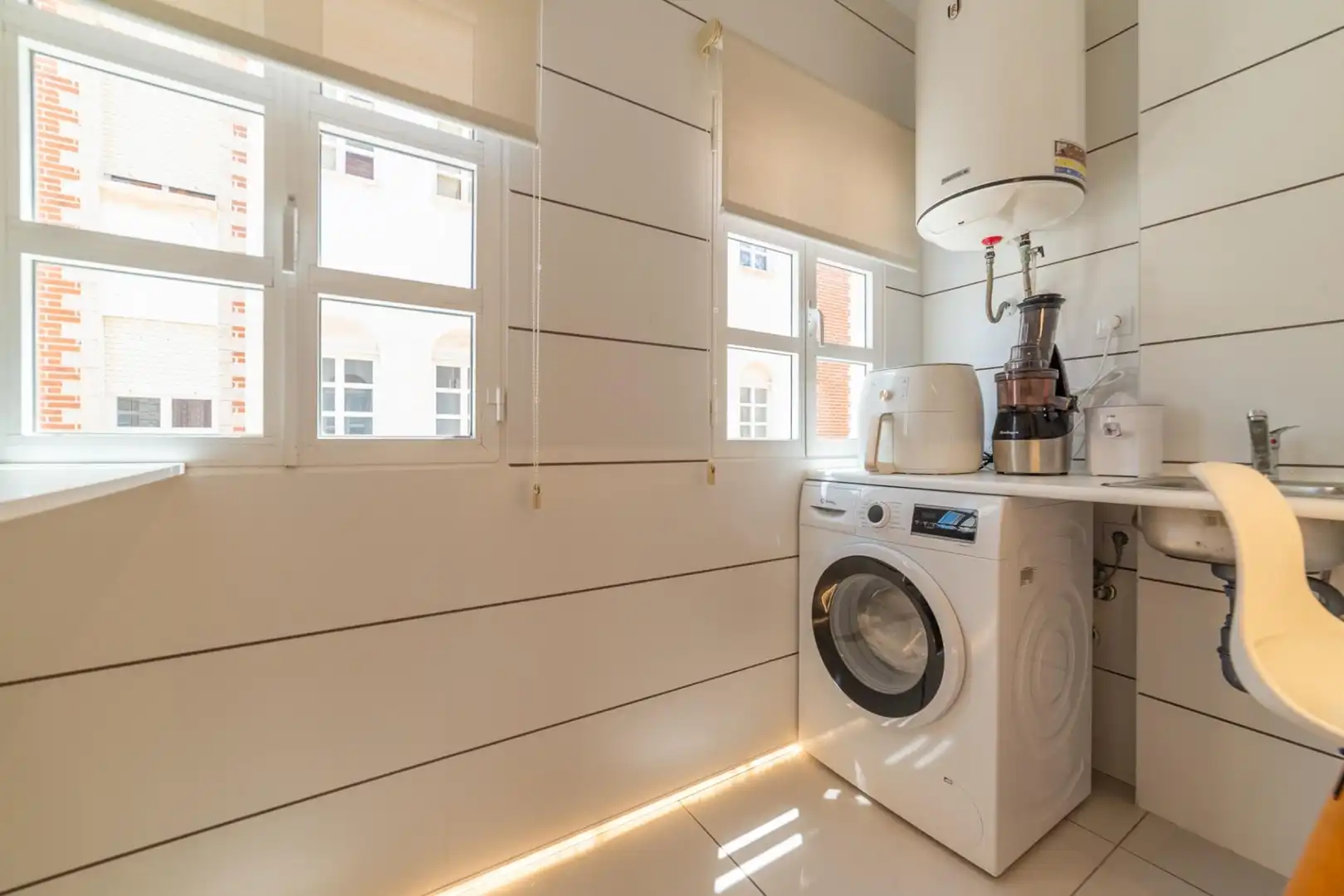 Appartement à vendre à Calle querubina jimenez, imagen 11