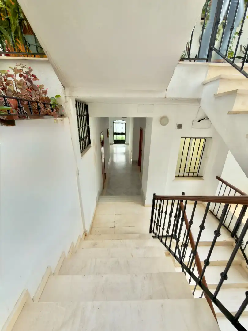 Duplexes for sale in Bornos  with Air Conditioner, Furnished and Oven