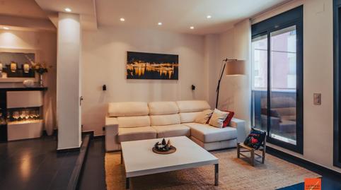 Photo 5 of Single-family semi-detached for sale in Calle Sta Coloma, Sant Llàtzer, Tarragona