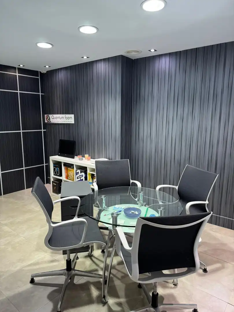 Local en venta en Elche / Elx con Aire acondicionado y Amueblado
