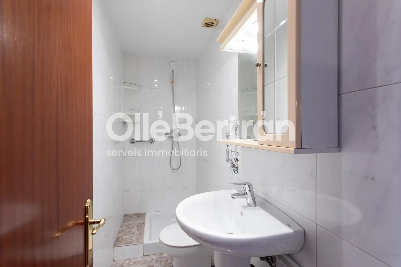 Flat for rent in de la Diputació, L'Antiga Esquerra de l'Eixample