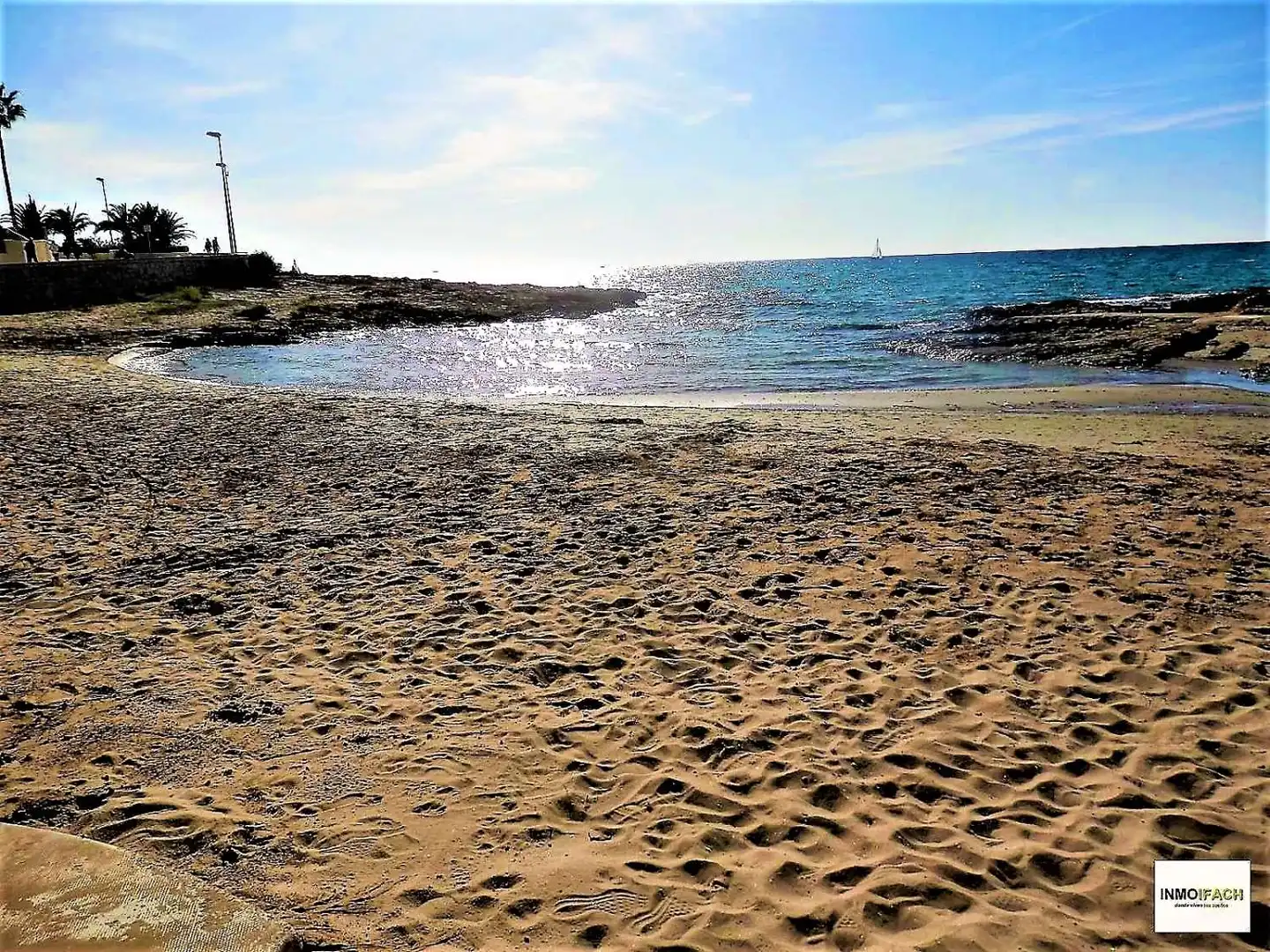 Apartment for sale in Playa Arenal - Bol, imagen 9