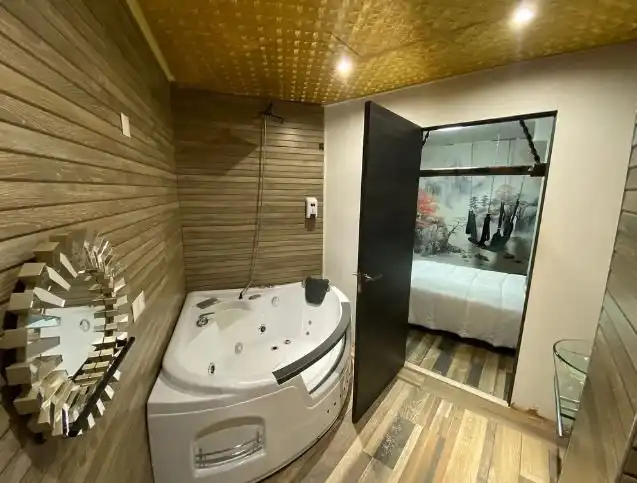 Flat with lift for sale in Calle del Alcalde Alfonso de Rojas 3, imagen 17