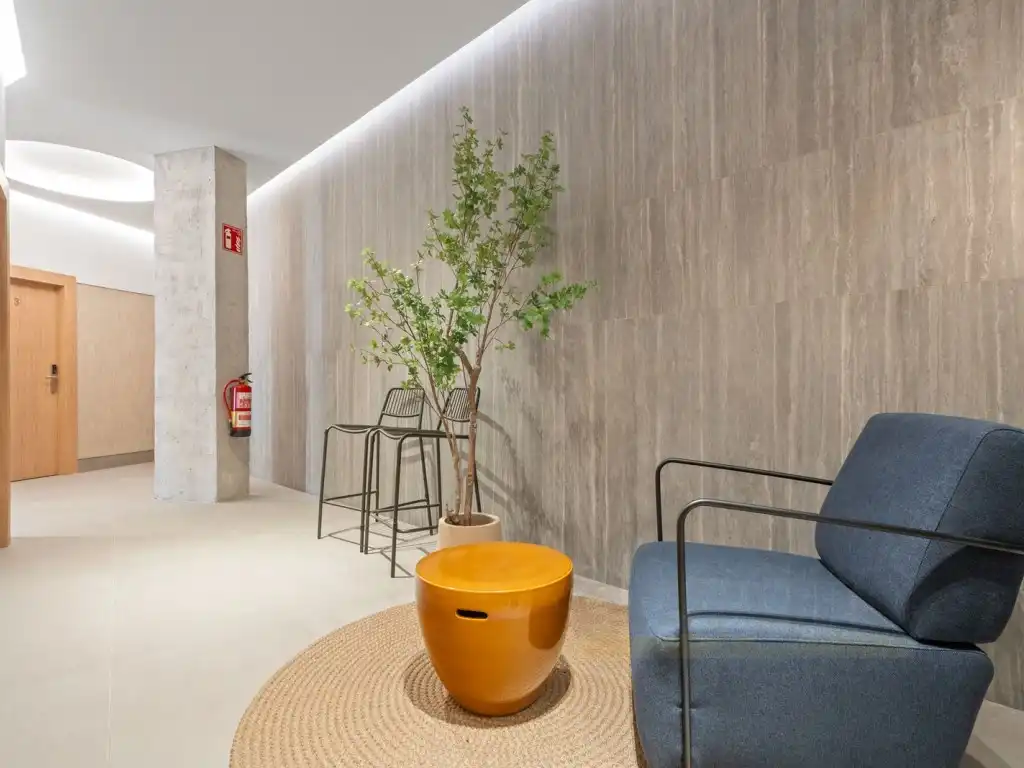 Commercial properties for sale in Puente de Vallecas