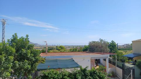 Foto 3 de Casa o xalet en venda a Favara, Valencia