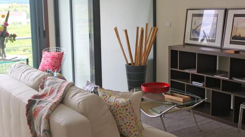 Photo 2 of Flat for sale in N/a, Meis, Pontevedra