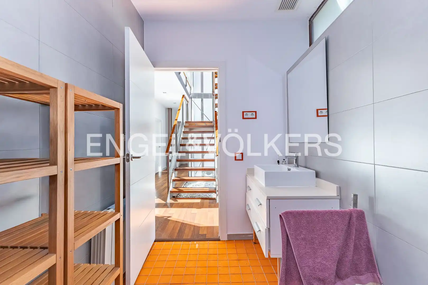 Casa o chalet en venta en Barcelona, Barcelona