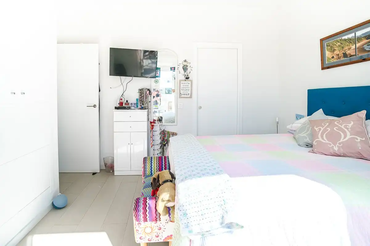 Villa avec terrasse à vendre à Pilar de la Horadada ciudad, imagen 21