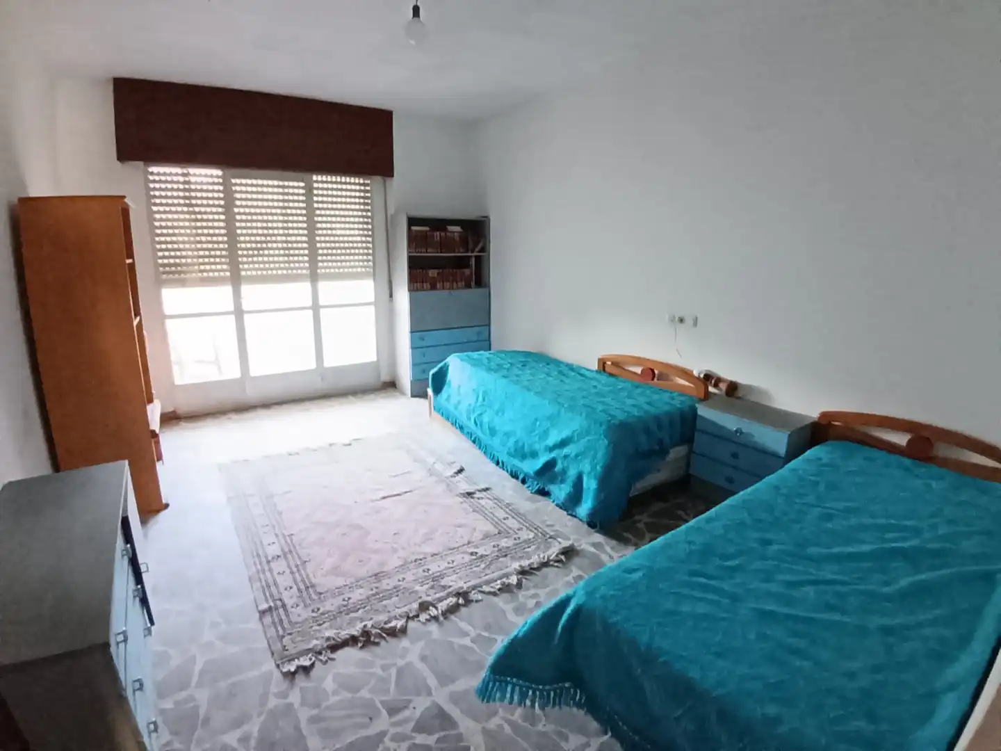 Haus mit Garten zum Verkauf in Avenida Médico Ballina, imagen 9