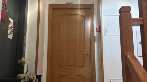 Photo 5 of Building for sale in Avenida Goya, Pina de Ebro, Zaragoza