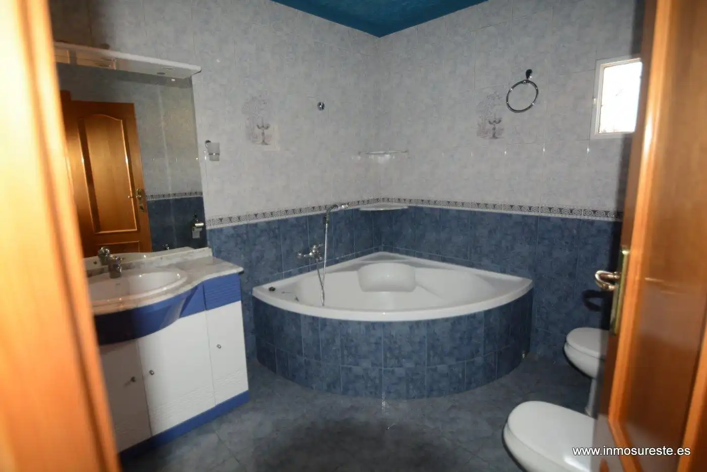 Casa en venta en Montepinar - La Aparecida - Raiguero, imagen 9