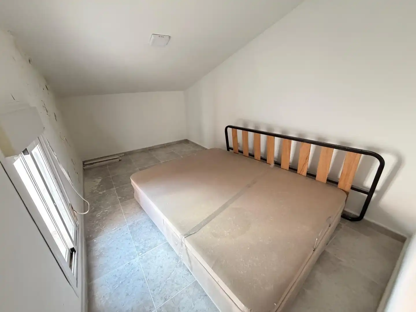 Dormitori de Casa o xalet en venda en Chozas de Canales