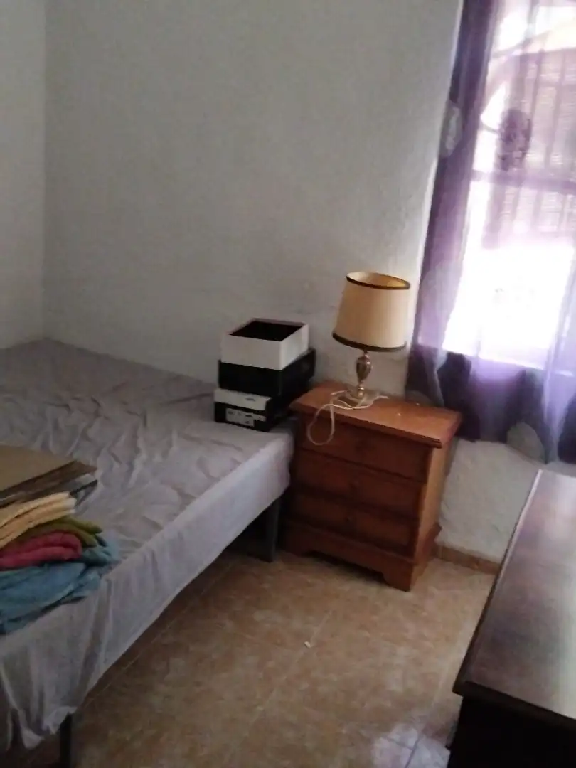 Villa con piscina in vendita a La Guardia de Jaén, imagen 17
