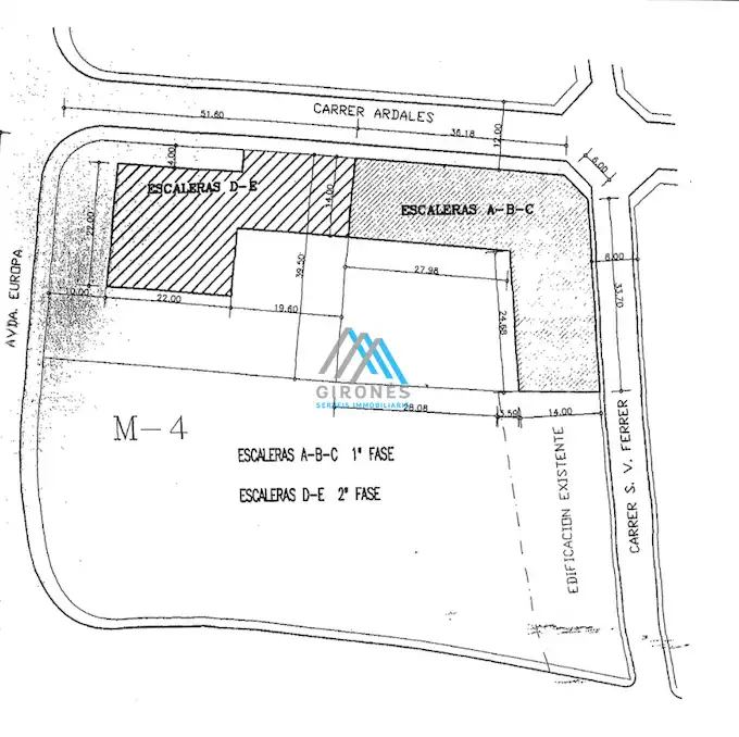 Local comercial en venda a Ardales, imagen 38