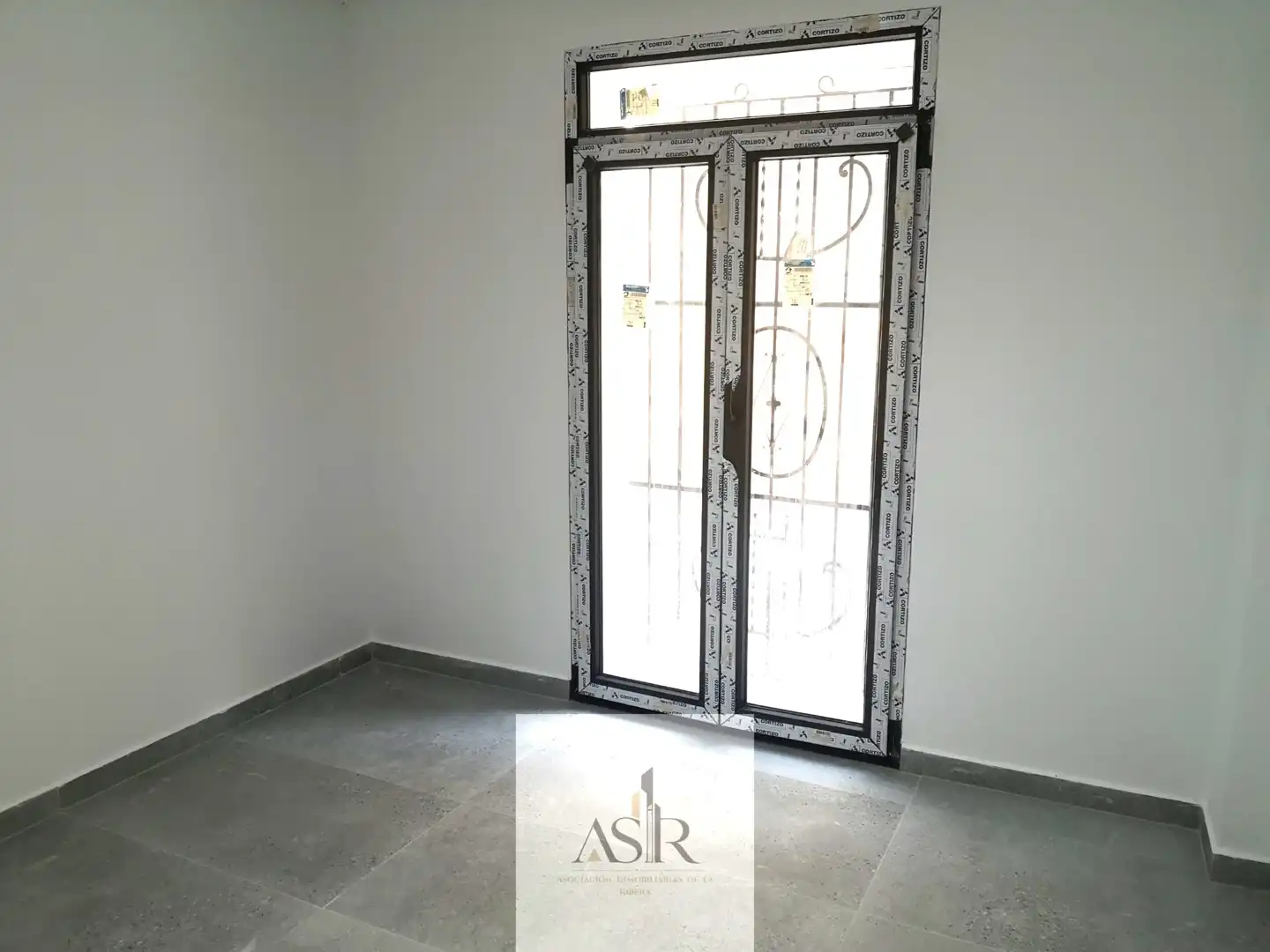 Piso en venta en Carcaixent