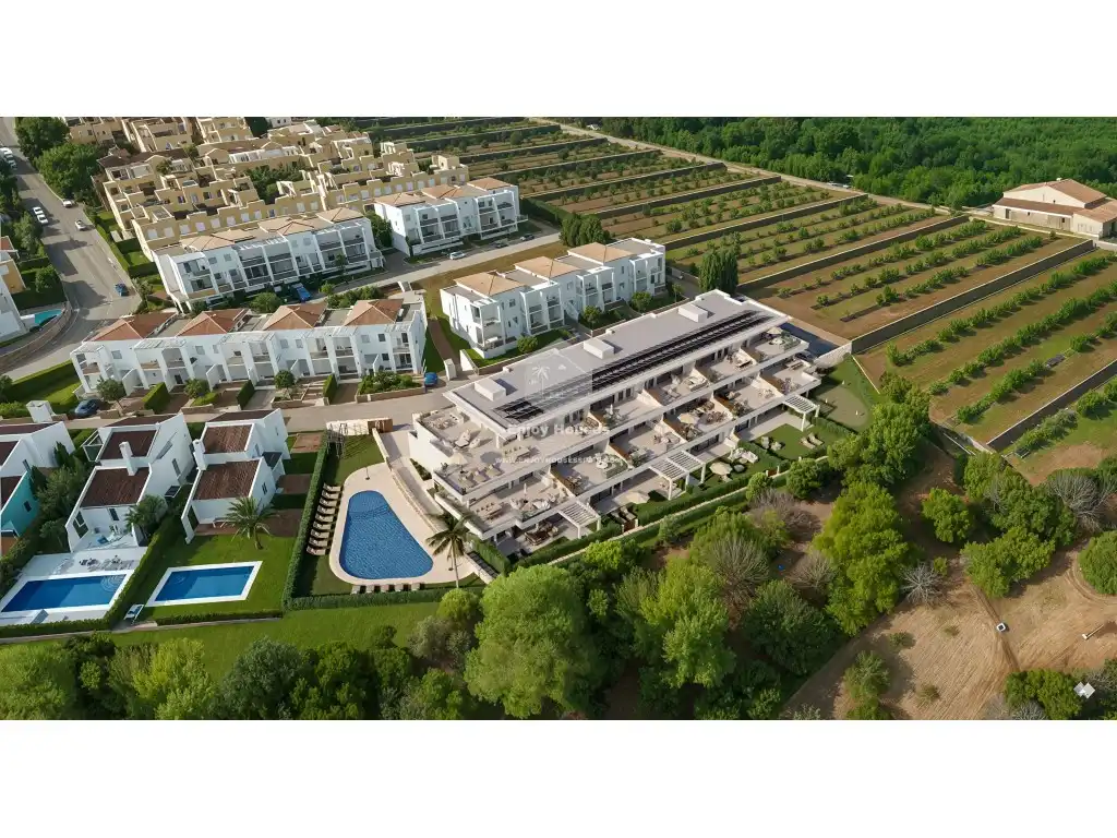 Ground floor for sale in Pedreguer, imagen 9