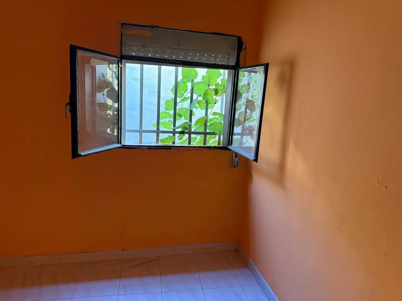 Balcony of Houses for sale in Getafe