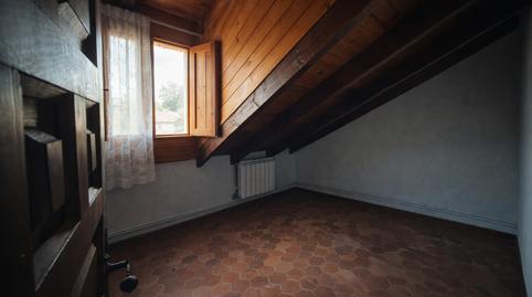 Photo 3 of Country house for sale in Carrer Catalunya, Mediona, Barcelona