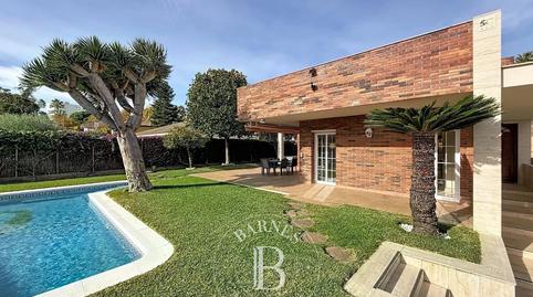 Photo 2 of House or chalet for sale in Sant Vicenç Platja, Barcelona