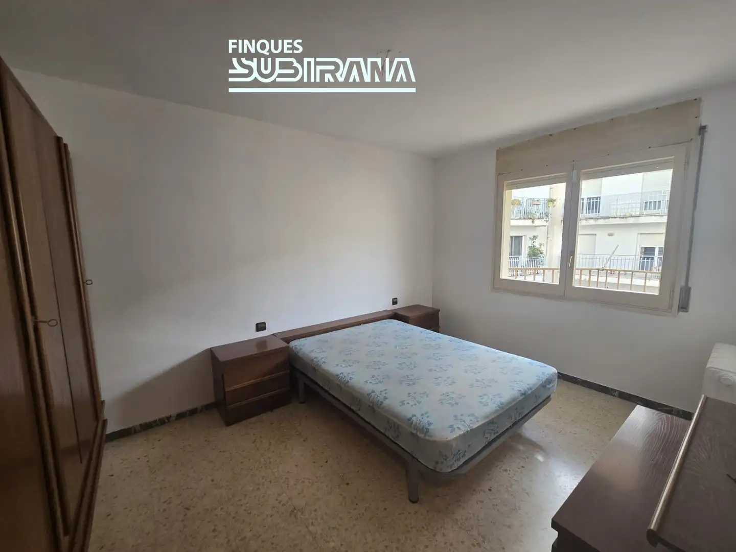 Wohnung mit Terrasse zum Verkauf in Ponent - Set Camins, imagen 19