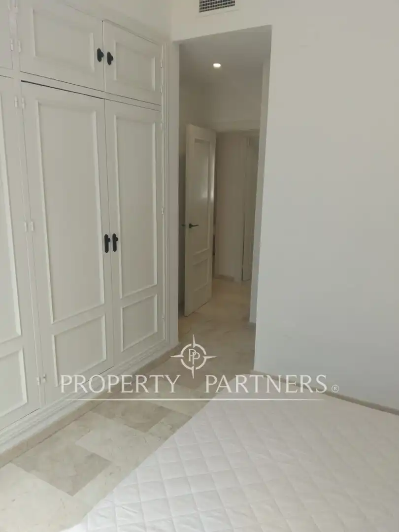Apartament en venda a Calle Méndez Núñez, imagen 16