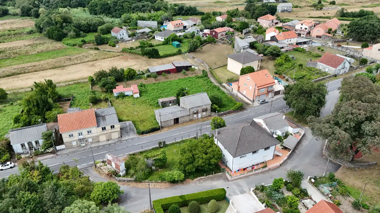 House for sale in Aldea Vilanustre 30A, imagen 13