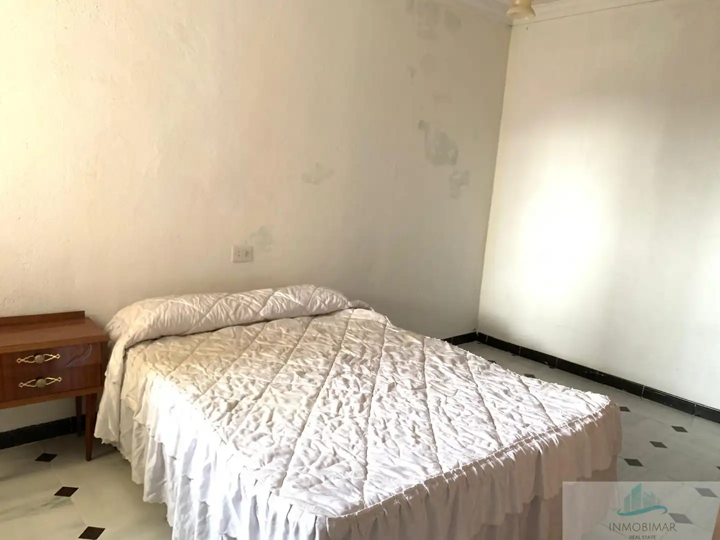 House with terrace for sale in Molvízar, imagen 21