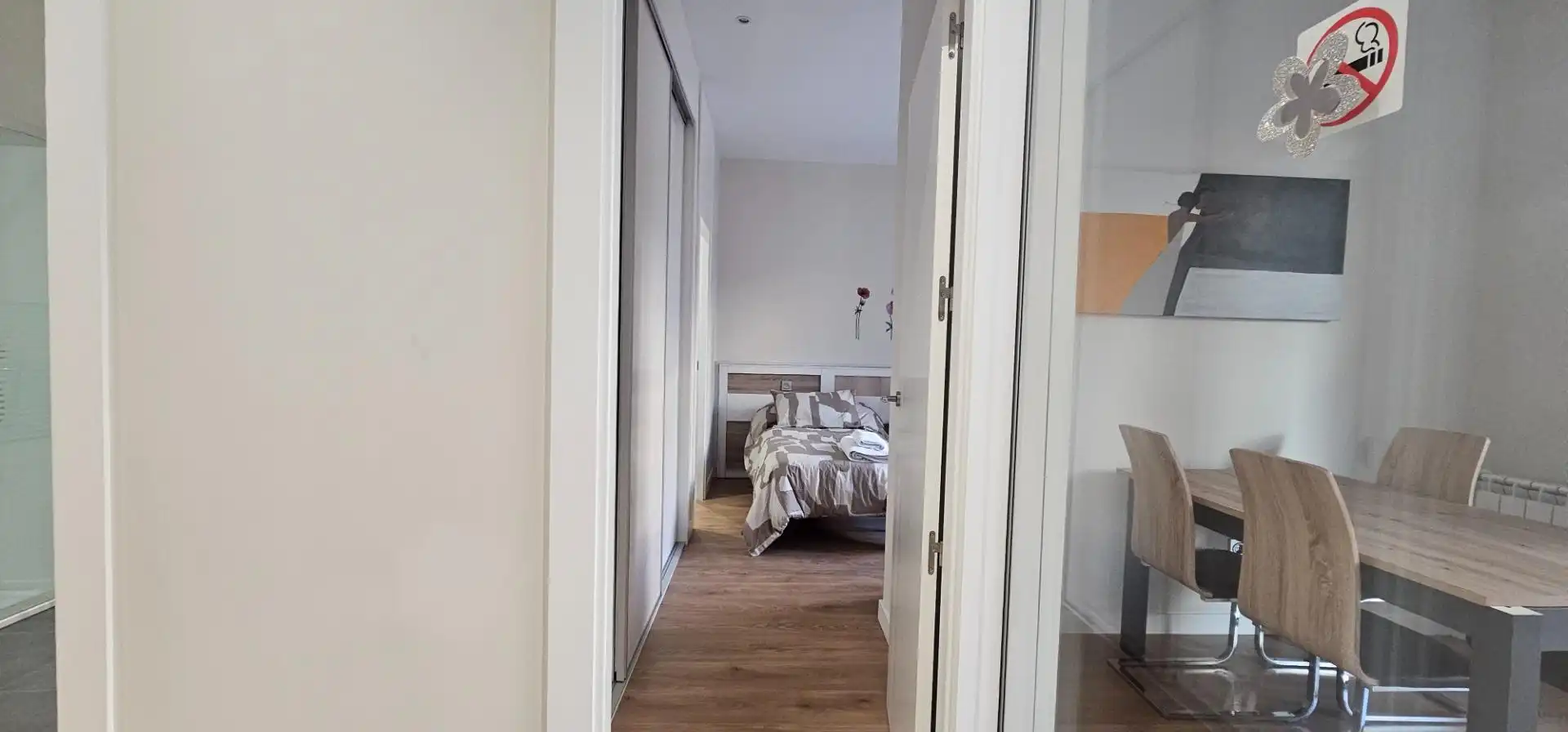 Edificio en venta en Zamora Capital 
