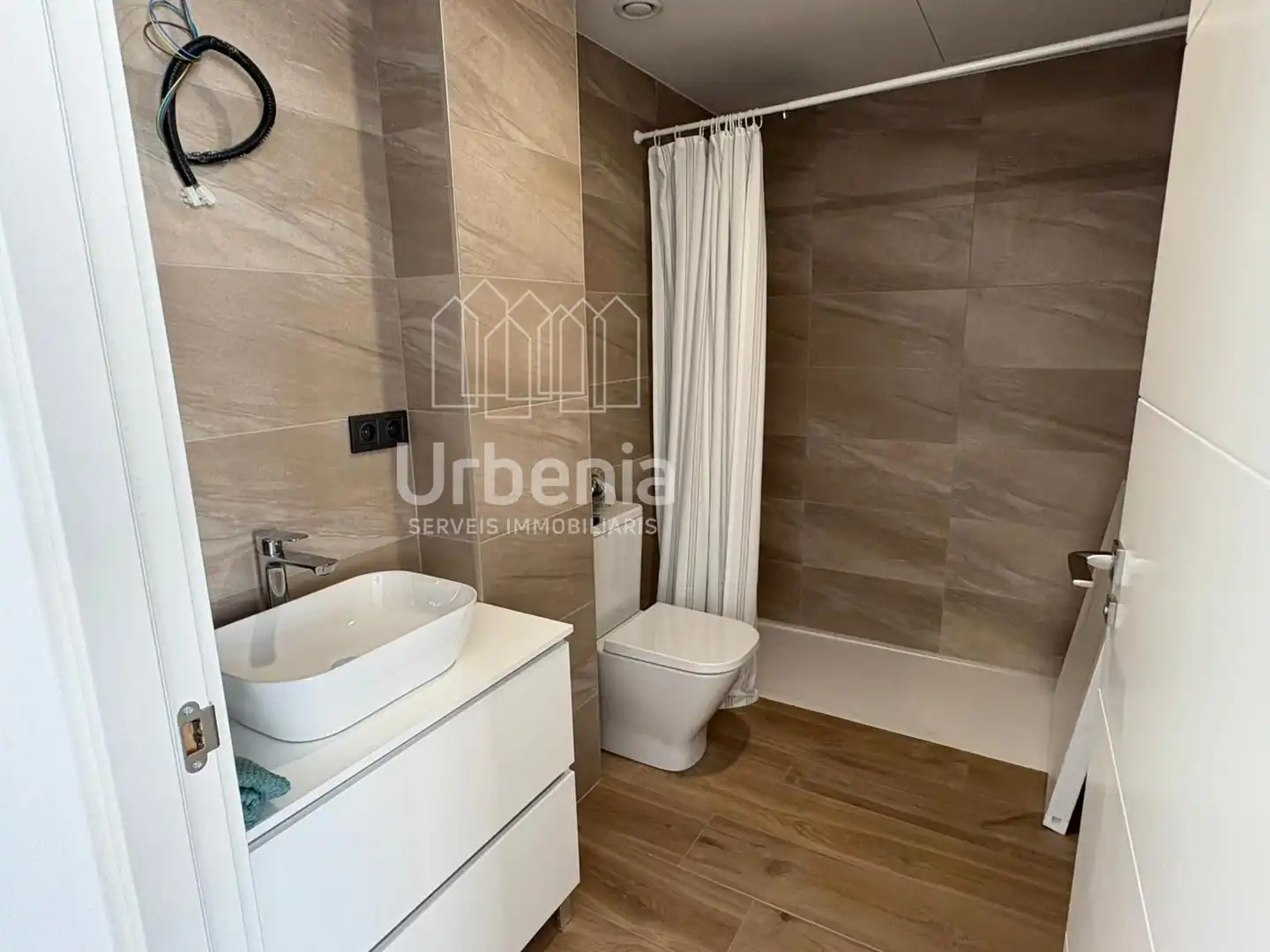 Duplex avec ascenseur à vendre à Centre, imagen 12