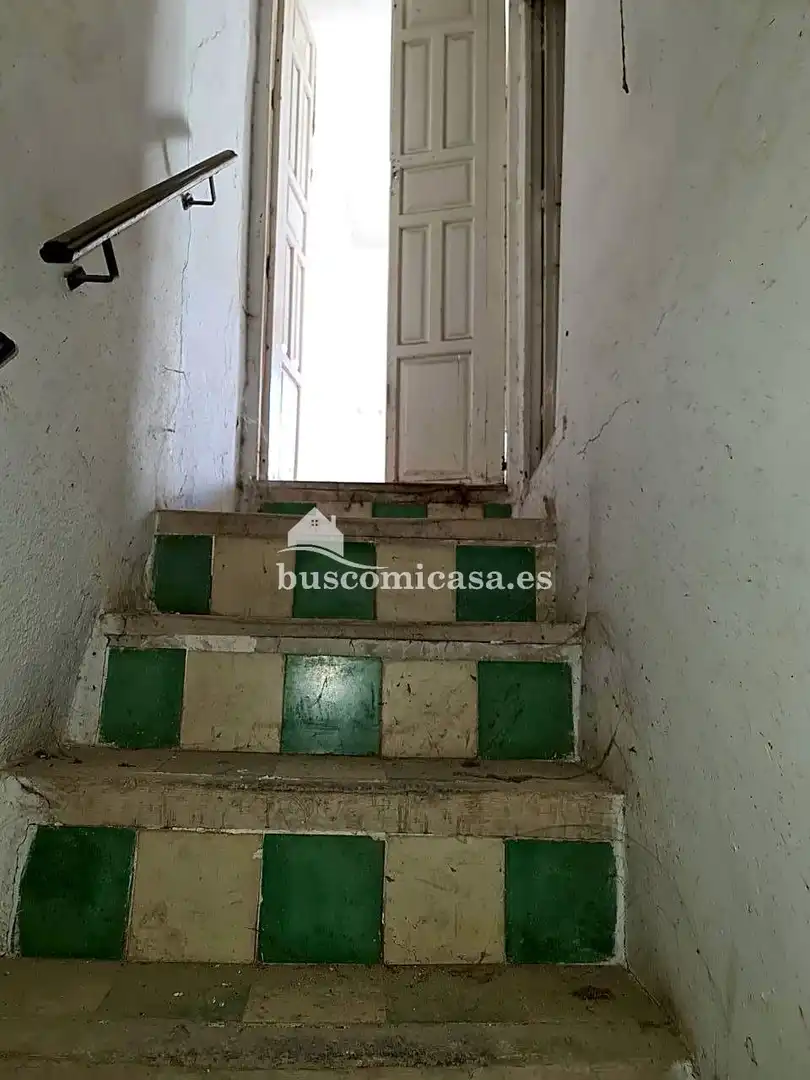 Adossat en venda a Calle Maestra, imagen 8