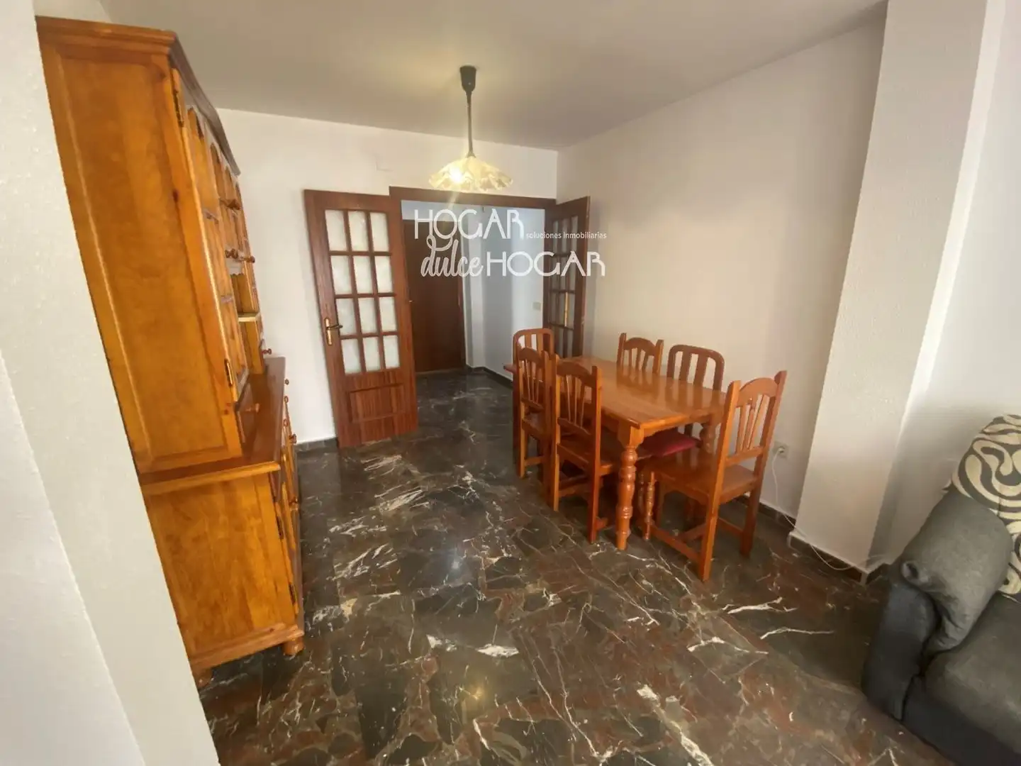 Flat with lift for sale in Xuquer, imagen 18
