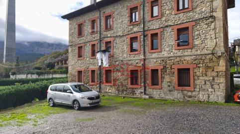 Photo 2 of Flat for sale in Atxondo, Bizkaia