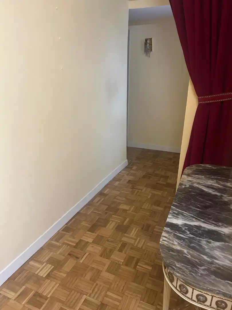 Piso en venta en Lleida con Calefacción, Parquet y Amueblado