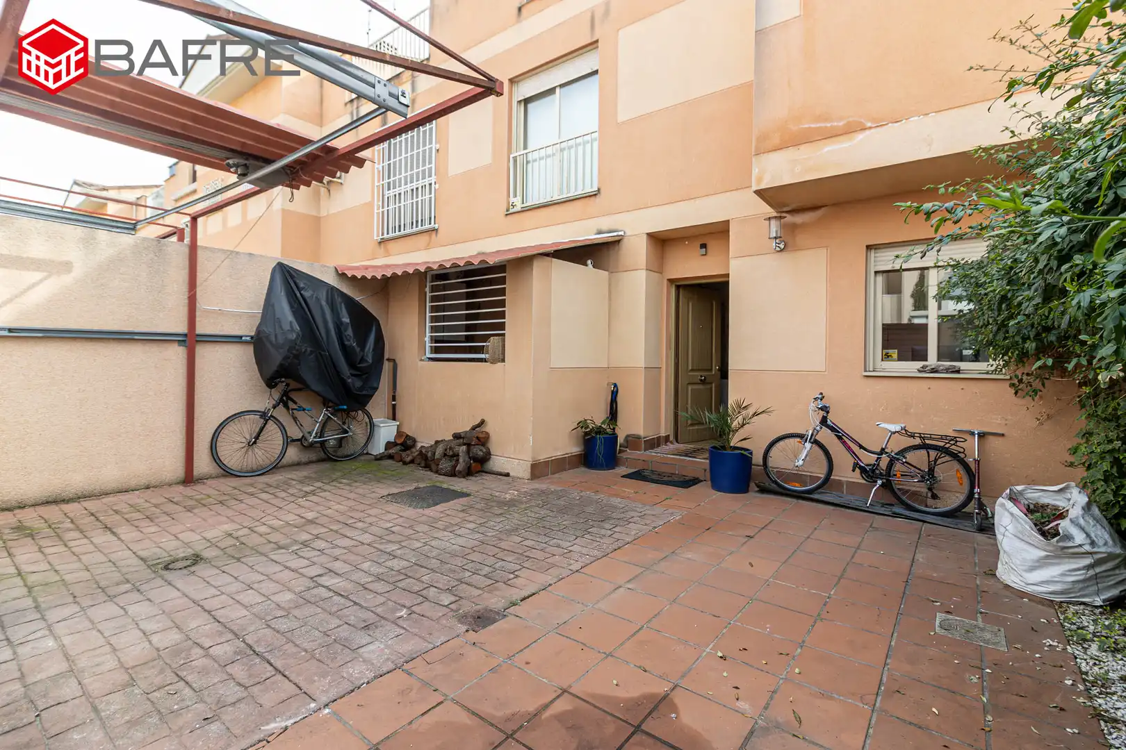 Houses for sale in Calle Gil de Siloe, Soto del Henares