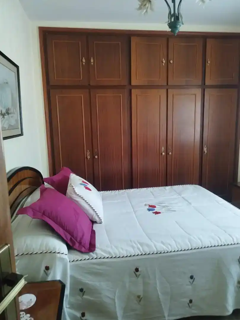 Dormitori de Pis en venda en Socuéllamos