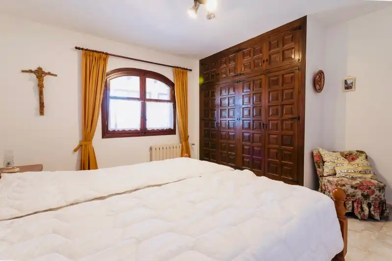 Villa avec terrasse à vendre à La Pedrera - Vessanes, imagen 36