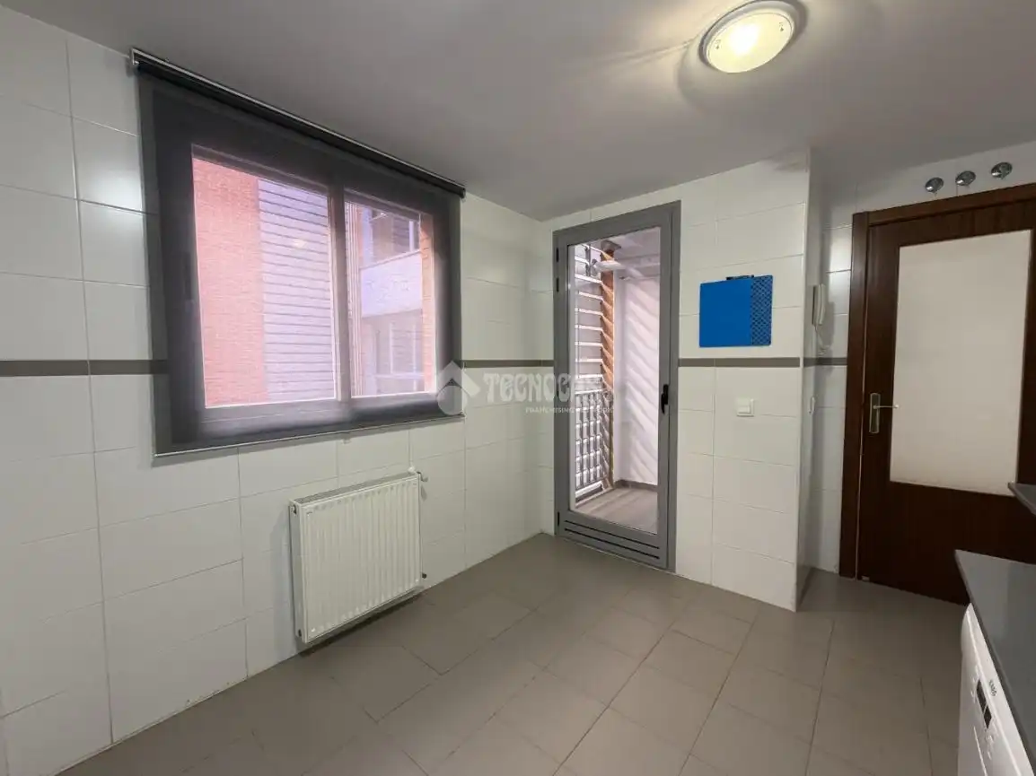 Appartement avec ascenseur à vendre à Fuencarral - El Pardo, imagen 8