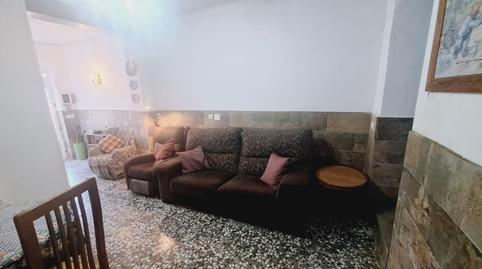 Photo 5 of House or chalet for sale in Chella, Valencia