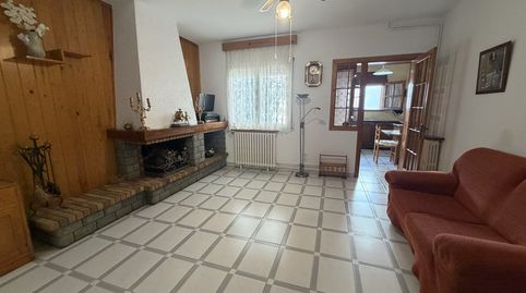 Foto 4 de Casa o chalet en venta en Torelló, Barcelona