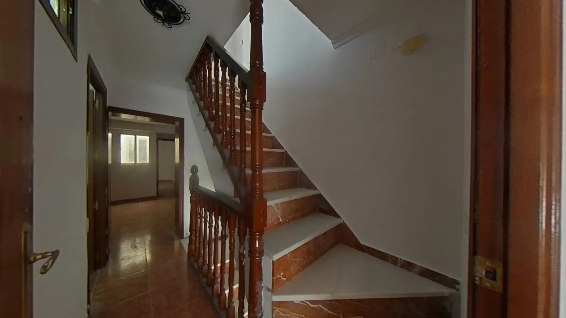 Houses for sale in JAZMIN, Morón de la Frontera